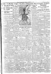 Belfast News-Letter Thursday 15 February 1945 Page 3