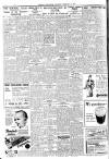 Belfast News-Letter Thursday 15 February 1945 Page 4