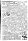 Belfast News-Letter Friday 16 February 1945 Page 5