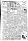 Belfast News-Letter Monday 19 February 1945 Page 5