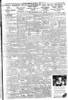 Belfast News-Letter Wednesday 21 February 1945 Page 5