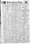 Belfast News-Letter Thursday 22 February 1945 Page 1