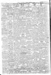Belfast News-Letter Thursday 22 February 1945 Page 2