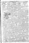 Belfast News-Letter Thursday 22 February 1945 Page 3