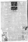 Belfast News-Letter Thursday 22 February 1945 Page 4