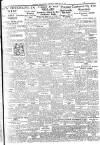 Belfast News-Letter Saturday 24 February 1945 Page 3