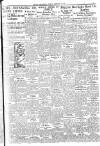 Belfast News-Letter Tuesday 27 February 1945 Page 3