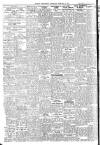 Belfast News-Letter Wednesday 28 February 1945 Page 4