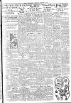 Belfast News-Letter Wednesday 28 February 1945 Page 5