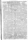 Belfast News-Letter Friday 02 March 1945 Page 3