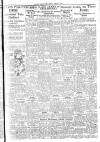 Belfast News-Letter Friday 02 March 1945 Page 5