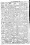 Belfast News-Letter Tuesday 06 March 1945 Page 2