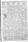 Belfast News-Letter Tuesday 06 March 1945 Page 3