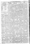 Belfast News-Letter Wednesday 07 March 1945 Page 4