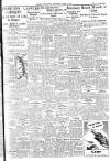 Belfast News-Letter Wednesday 07 March 1945 Page 5
