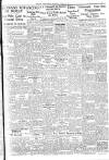 Belfast News-Letter Thursday 08 March 1945 Page 3