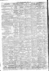 Belfast News-Letter Friday 09 March 1945 Page 2