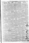 Belfast News-Letter Friday 09 March 1945 Page 3
