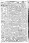 Belfast News-Letter Friday 09 March 1945 Page 4