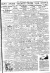 Belfast News-Letter Friday 09 March 1945 Page 5