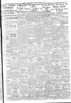 Belfast News-Letter Saturday 10 March 1945 Page 3