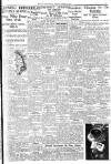 Belfast News-Letter Monday 12 March 1945 Page 5