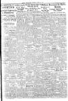 Belfast News-Letter Thursday 15 March 1945 Page 3