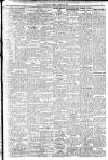 Belfast News-Letter Friday 16 March 1945 Page 3