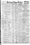 Belfast News-Letter Saturday 17 March 1945 Page 1