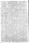 Belfast News-Letter Saturday 17 March 1945 Page 2
