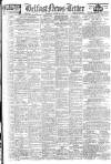 Belfast News-Letter Thursday 29 March 1945 Page 1