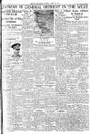 Belfast News-Letter Thursday 29 March 1945 Page 3