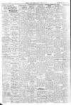 Belfast News-Letter Friday 30 March 1945 Page 4