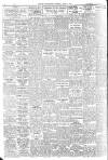 Belfast News-Letter Thursday 05 April 1945 Page 2