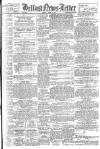 Belfast News-Letter Friday 06 April 1945 Page 1