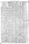 Belfast News-Letter Friday 06 April 1945 Page 2