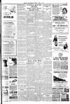 Belfast News-Letter Friday 06 April 1945 Page 3