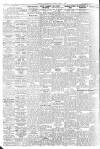 Belfast News-Letter Friday 06 April 1945 Page 4