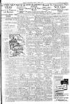 Belfast News-Letter Friday 06 April 1945 Page 5