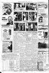Belfast News-Letter Friday 06 April 1945 Page 6