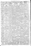 Belfast News-Letter Monday 09 April 1945 Page 4