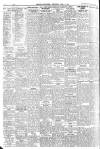 Belfast News-Letter Wednesday 11 April 1945 Page 4