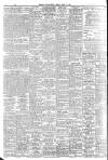 Belfast News-Letter Friday 13 April 1945 Page 2