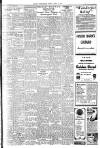 Belfast News-Letter Friday 13 April 1945 Page 3