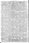 Belfast News-Letter Friday 13 April 1945 Page 4