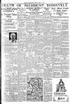 Belfast News-Letter Friday 13 April 1945 Page 5