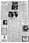 Belfast News-Letter Friday 13 April 1945 Page 6