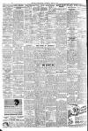 Belfast News-Letter Saturday 14 April 1945 Page 4