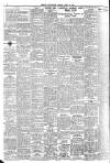 Belfast News-Letter Monday 16 April 1945 Page 2