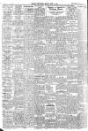 Belfast News-Letter Monday 16 April 1945 Page 4